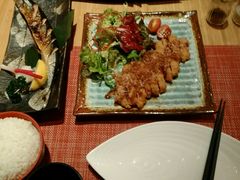 -TIMEZONE8东八时区餐厅&酒吧(798店)
