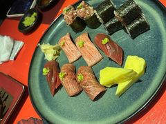 -皇室假期美食水疗会(春风路店)