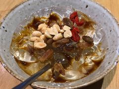 -初见小面(上沙店)