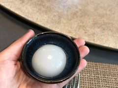 -鱼桥巷·美学川菜