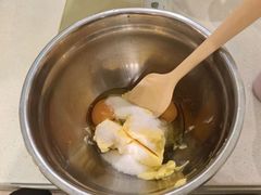 -千浔一暖DIY蛋糕烘焙(人民大学店)