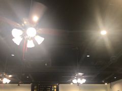 大堂-戴叔叔龙虾馆·麻辣小龙虾