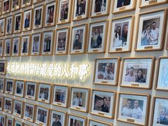 -九忠祥小笼馆(保利时光里店)