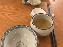-無忧浅草君·洋风料理(下沙宝龙二期一店)