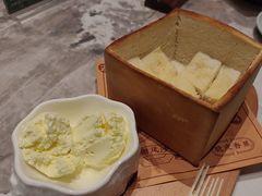 -去茶去·新温州菜·生腌熟醉(大西洋店)