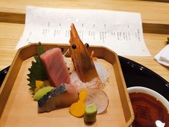 -町家Machiya(泰府·名邸店)