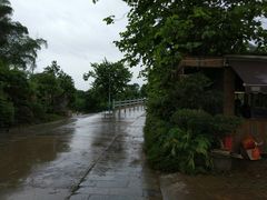 -生态苑农庄(十里画廊遇龙河店)