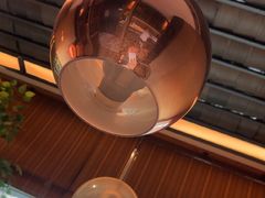 -爱碗亭·鲜炒湖南菜(壹城中心店)