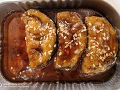 -曼玉餐厅(大卫城店)