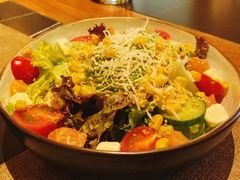 -伊藤ITO(侨福芳草地购物中心店)