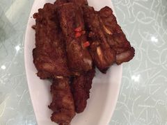 -亢龙太子酒轩(东湖店)