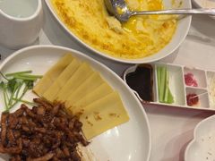 -大鸭梨烤鸭(石佛营店)