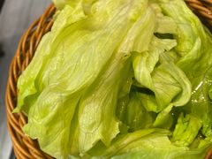 -沄记顺德菜打边炉(东直门店)
