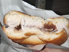 -仙峰天然面包(迎宾路店)