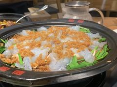 -陶德砂锅(营门口店)