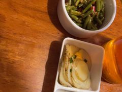 -绝城芋儿鸡(犀浦旗舰店)