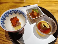 -江户前寿司(好运街店)