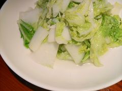 -唐师傅湘西名菜馆(武陵路店)