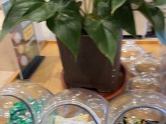 -颐而康·按摩·艾灸·足疗(南岸晶都店)