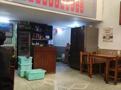 糖醋炸蛋-余味食府(颇家巷)
