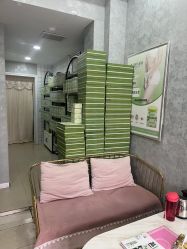 -西米优·瘦身减肥连锁