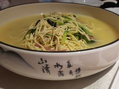 -乾园(天河城店)