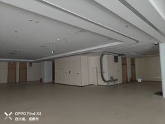 -成都市第一人民医院(南区)