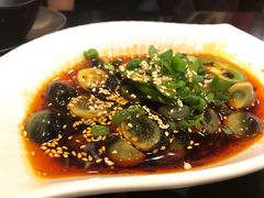 -川里谈·川味小馆(北京路店)