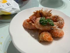 -忆家一宴(大木桥路旗舰店)