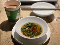 -锦城印象火锅(天府三街店)