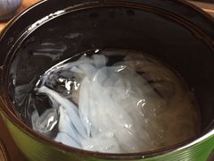 -键善良房(本店)