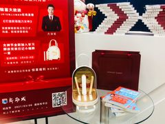 -新励成演讲口才培训(广州海珠学训中心)