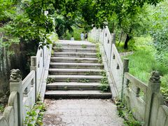 -云蒙山风景区