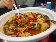 -潇湘·永州会馆(百子湾店)