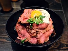 -Red Rock(原宿店)