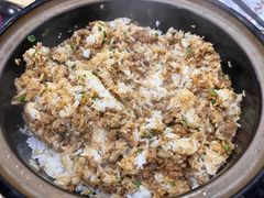 -苏记餐厅(叠南店)