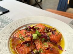 -和牛食堂•BISTRO(广州首店)
