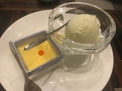 -山葵家·创意料理(万象汇店)