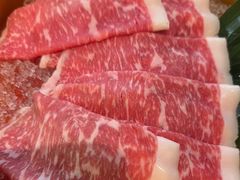 -牛New寿喜烧(闵行龙湖天街店)