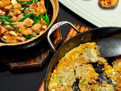 -玖味(老工人西路店)