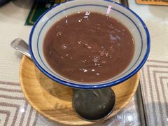 -鹅冠港式茶餐厅(来福士店)