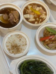 -明昇月子中心(番禺万达广场店)