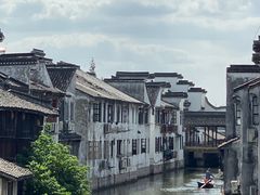 -胥塘陆氏小馄饨