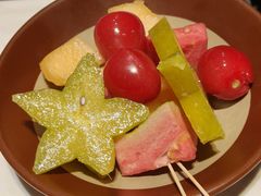 -今日牛事潮汕鲜牛肉火锅(瑞金店)