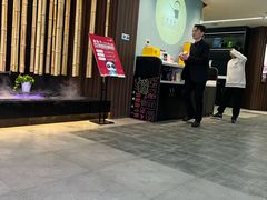 -渝乡辣婆婆·川菜 水煮鱼(中山西路店)