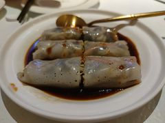 -铭家点心(秦岭路店)