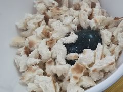 -清真·宏顺祥卤汁凉粉(大皮院店)
