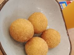 -阿香米线(吴中永旺梦乐城店)