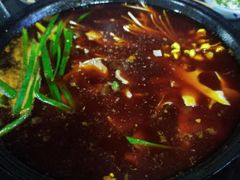 -石灰市毛记烧鸡公(解放碑店)