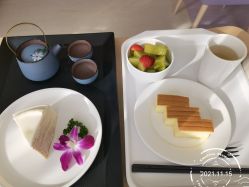 -广州和睦家医院·医学月子